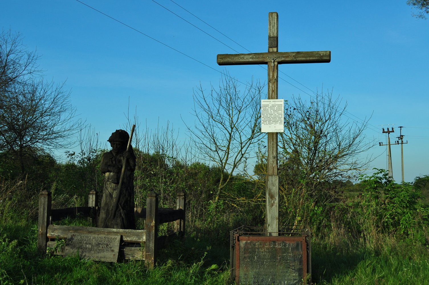 stan na dzień 2017-09-27 16:52:30