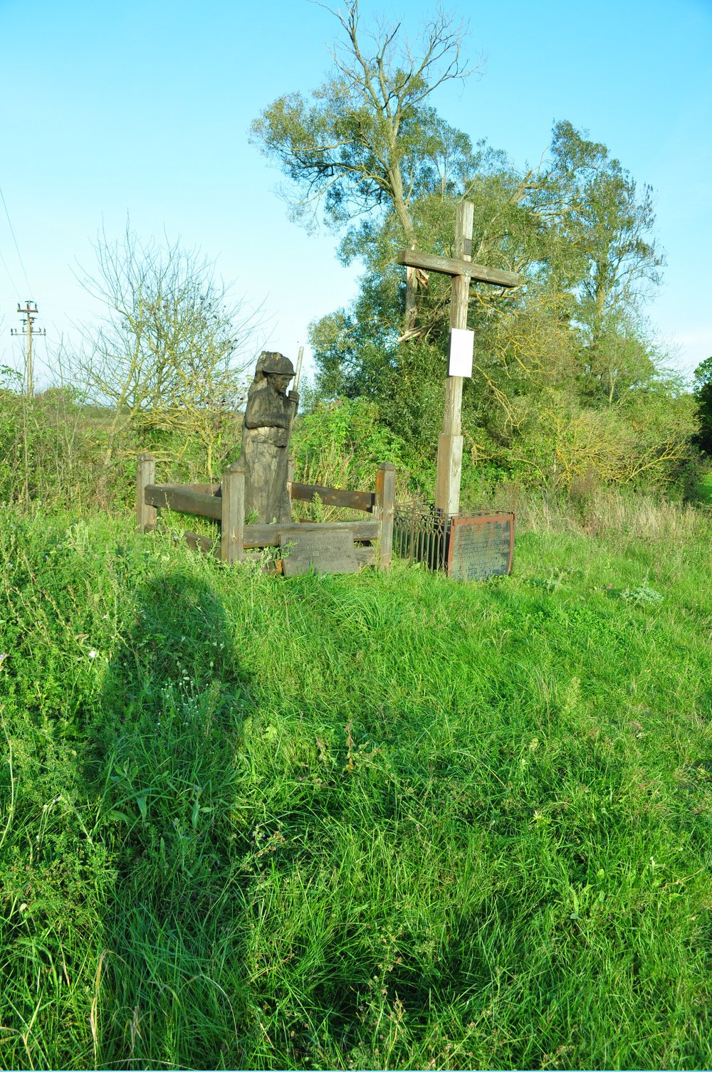 stan na dzień 2017-09-27 16:52:47