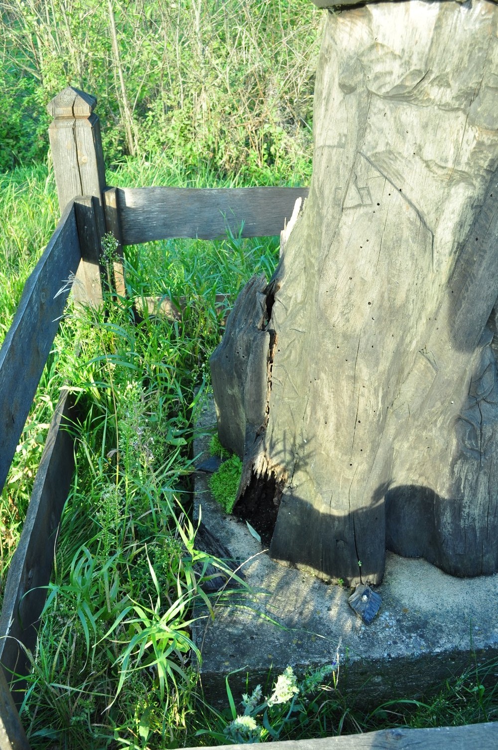 stan na dzień 2017-09-27 16:53:49