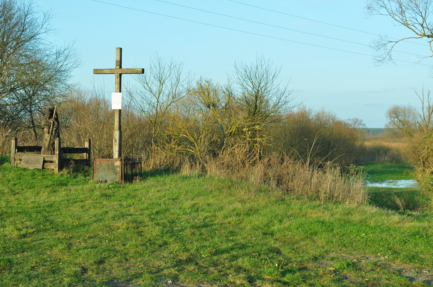 stan na dzień 2017-11-08 15:44:29