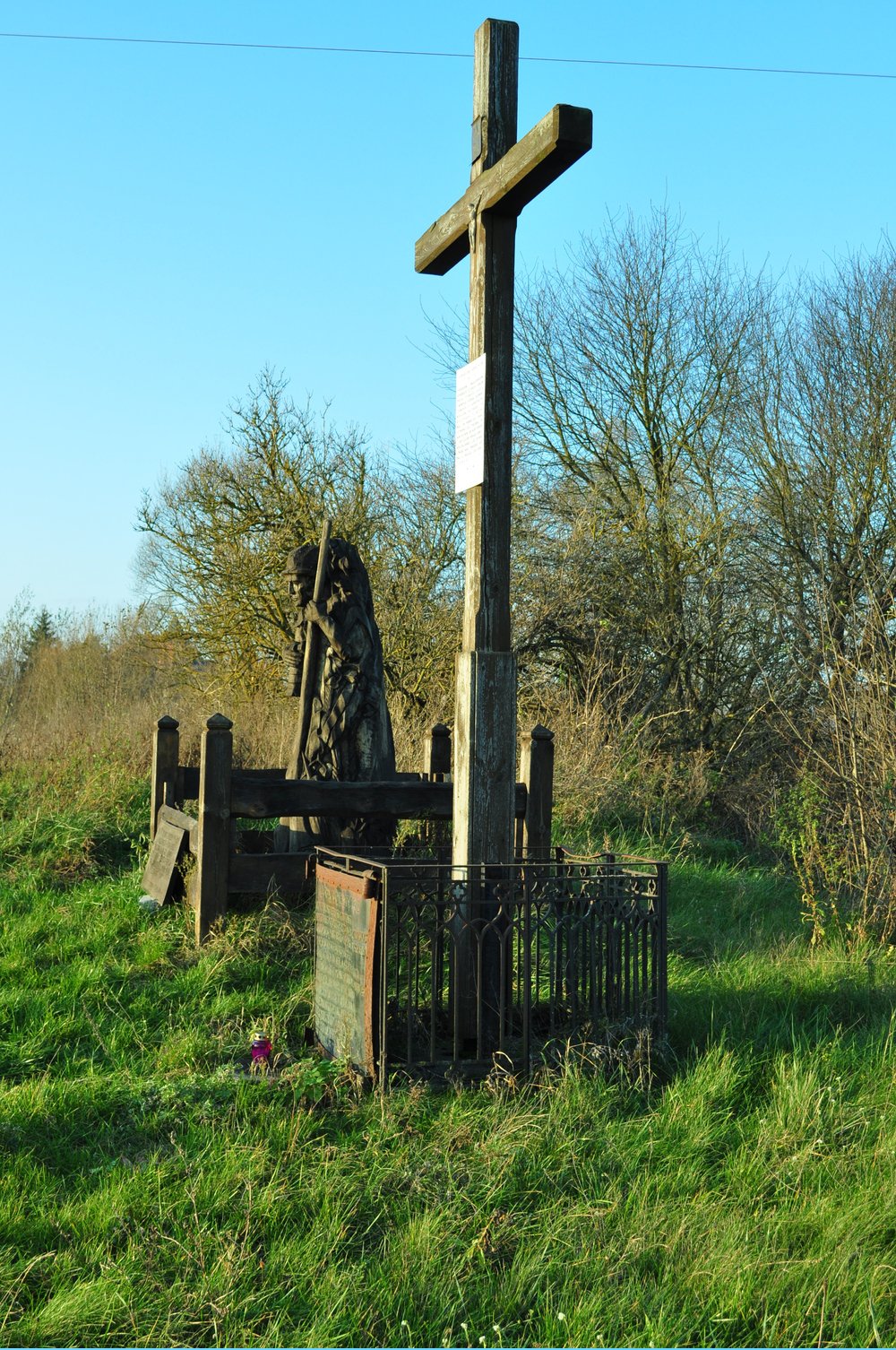 stan na dzień 2017-11-08 15:48:01