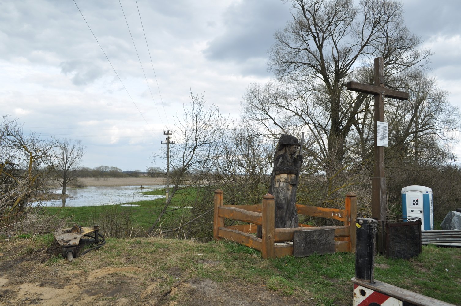 stan na dzień 2011-04-16 15:22:40