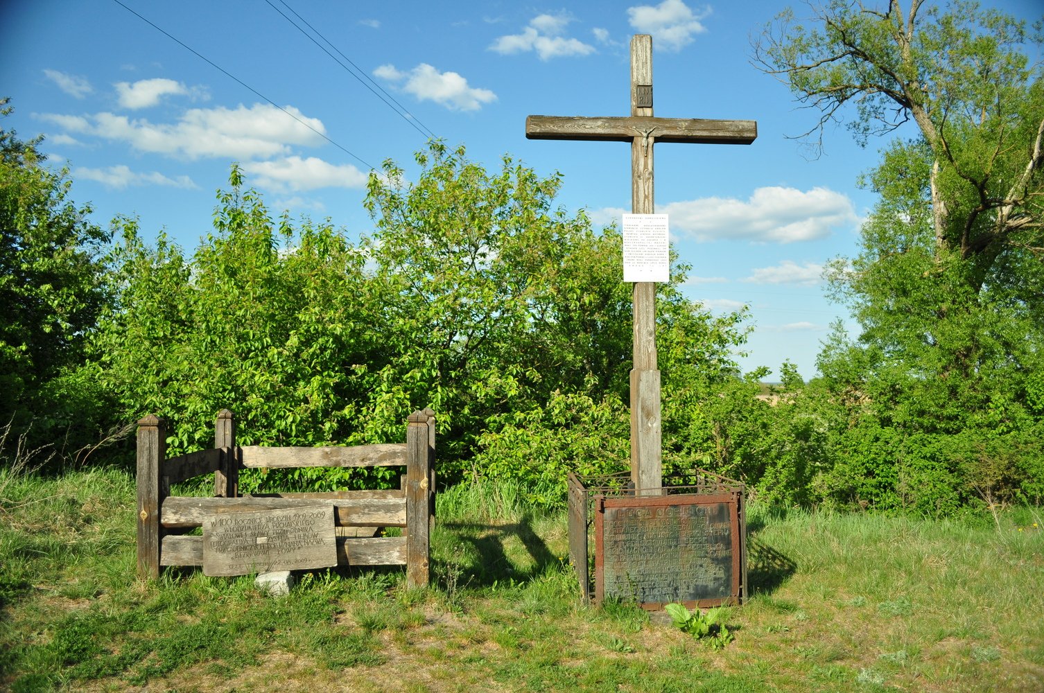 stan na dzień 2019-05-08 16:49:22