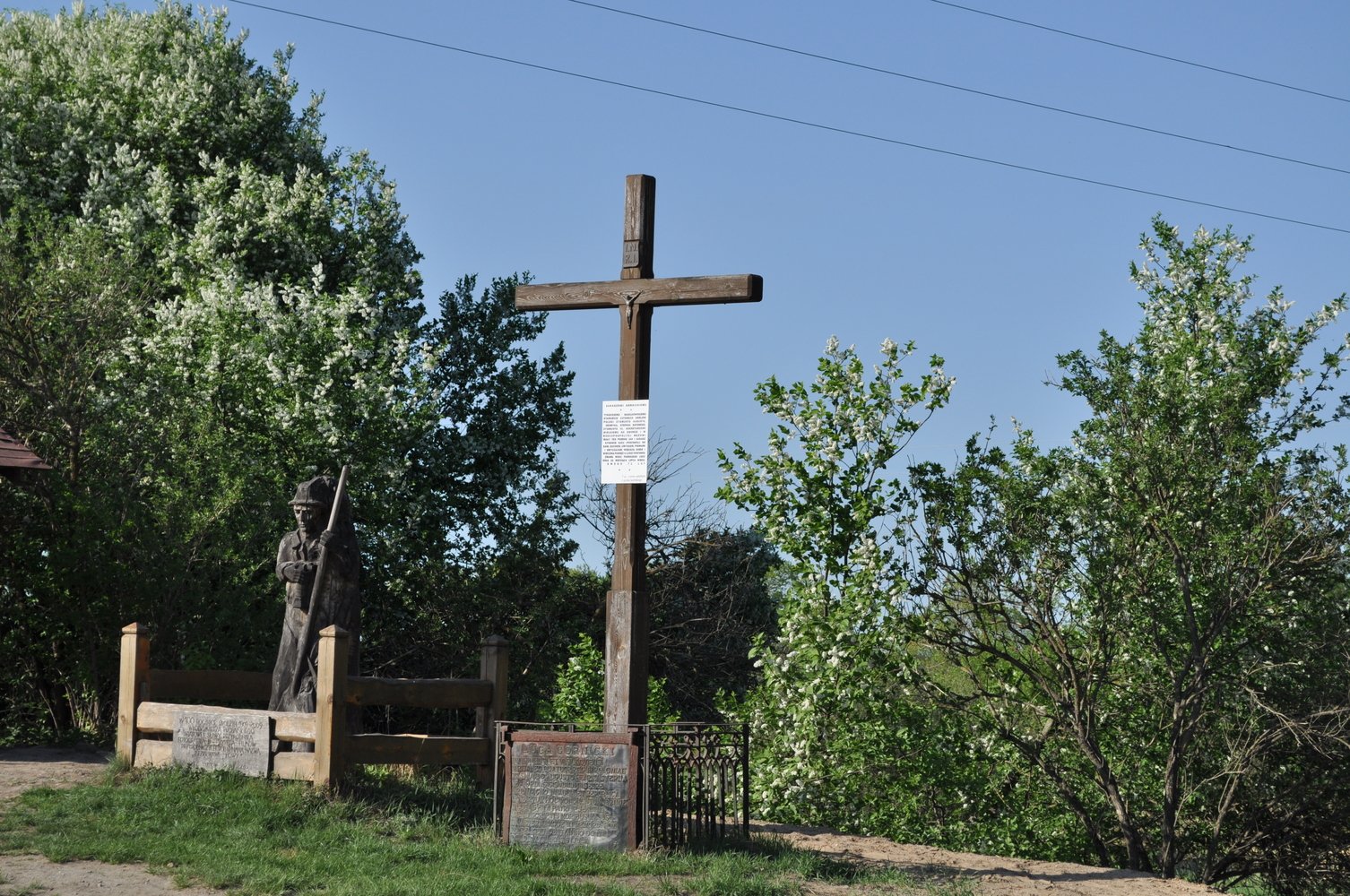 stan na dzień 2012-05-01 16:53:13