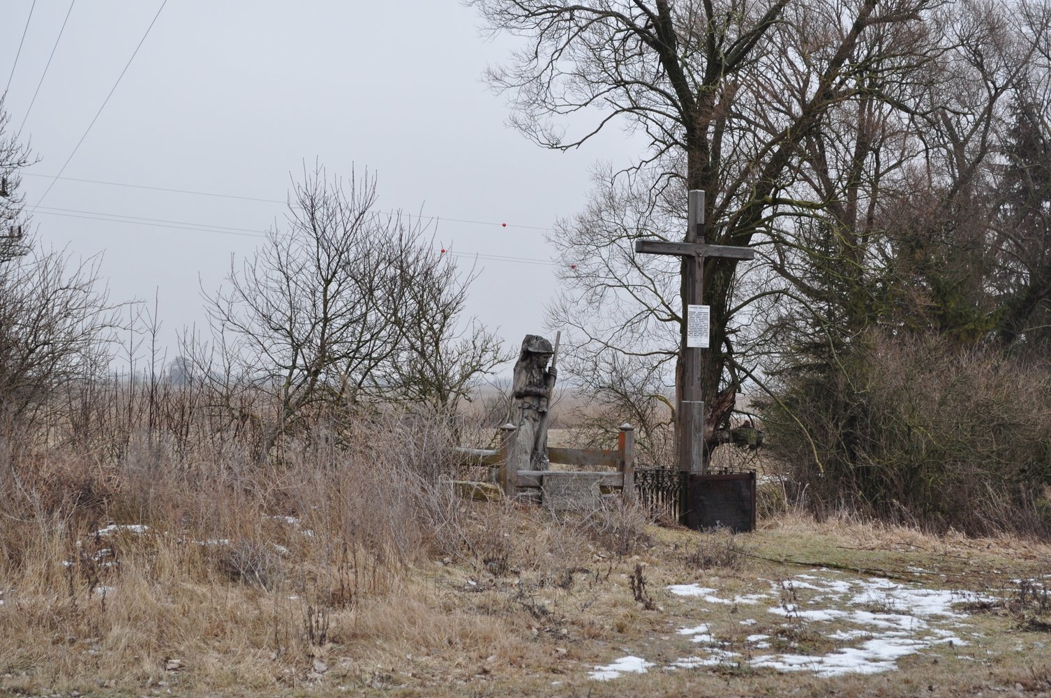 stan na dzień 2015-02-07 16:19:39