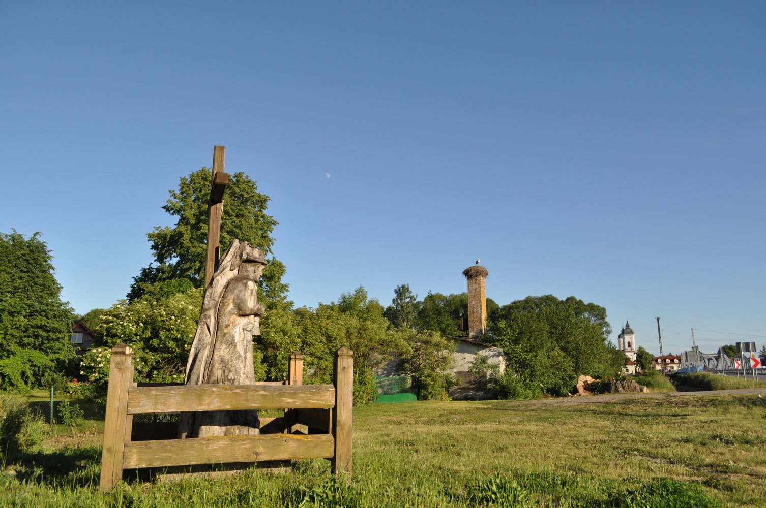 stan na dzień 2015-06-27 18:58:01