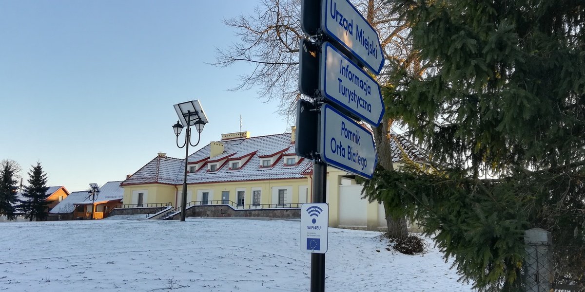 wow, jest nawet nadrzeczny HotSpot