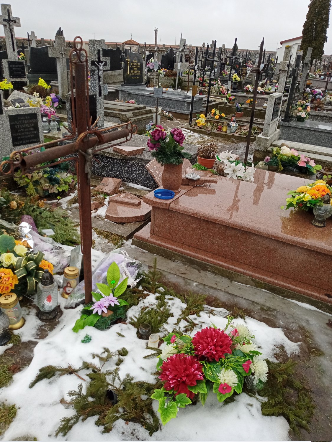 IMG 20220126 124030 8