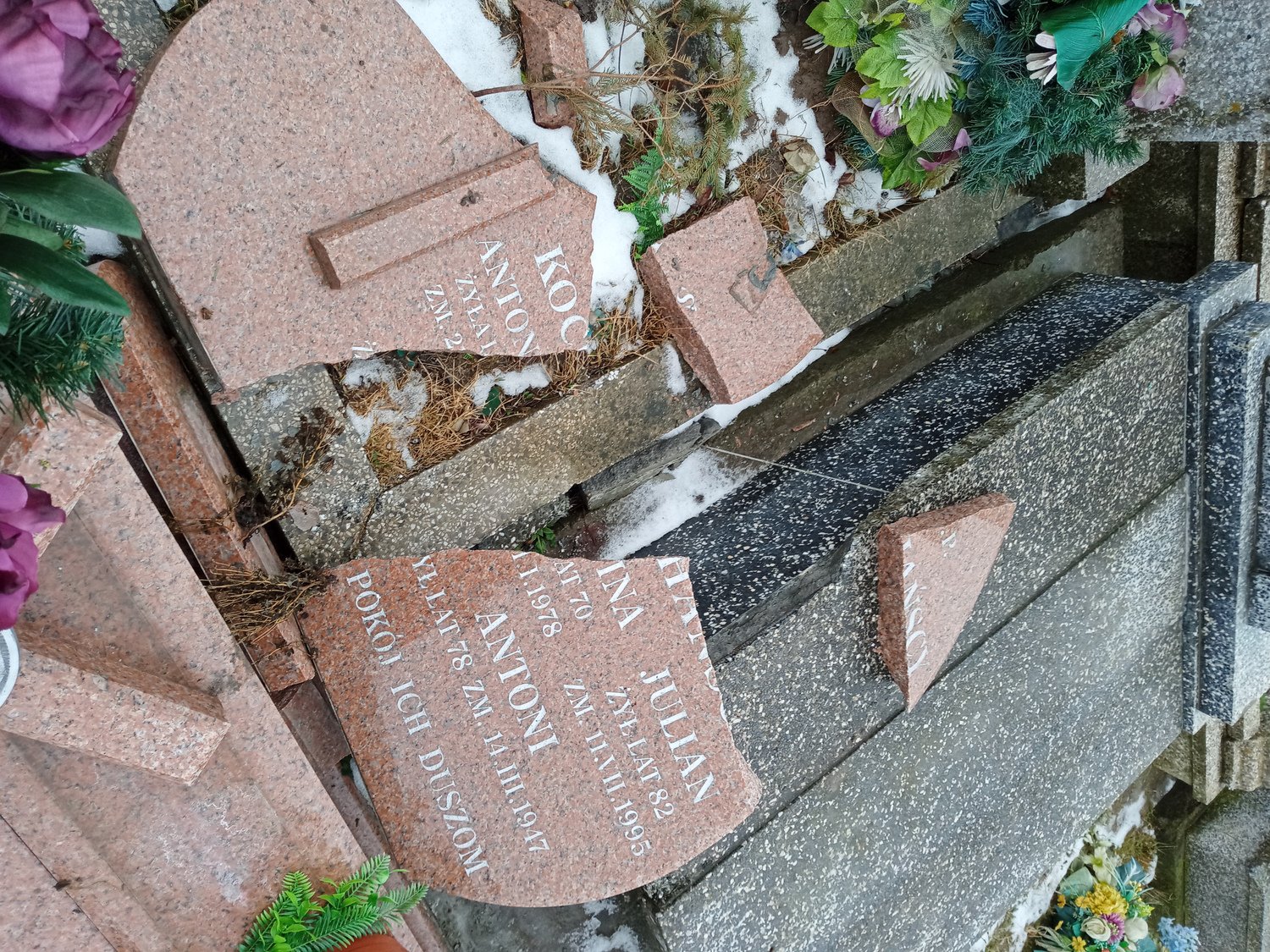 IMG 20220126 124047 4