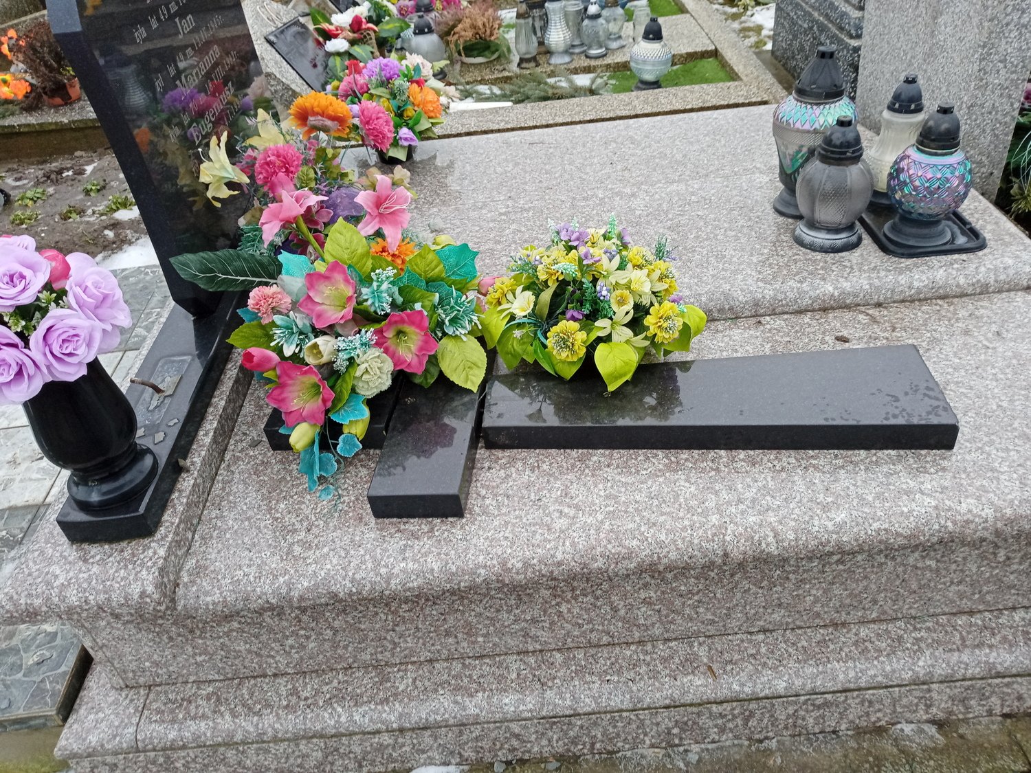 IMG 20220126 124128 9