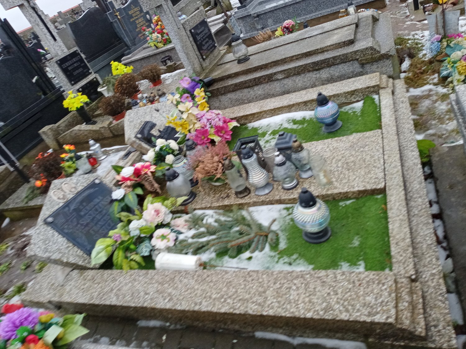 IMG 20220126 124145 9