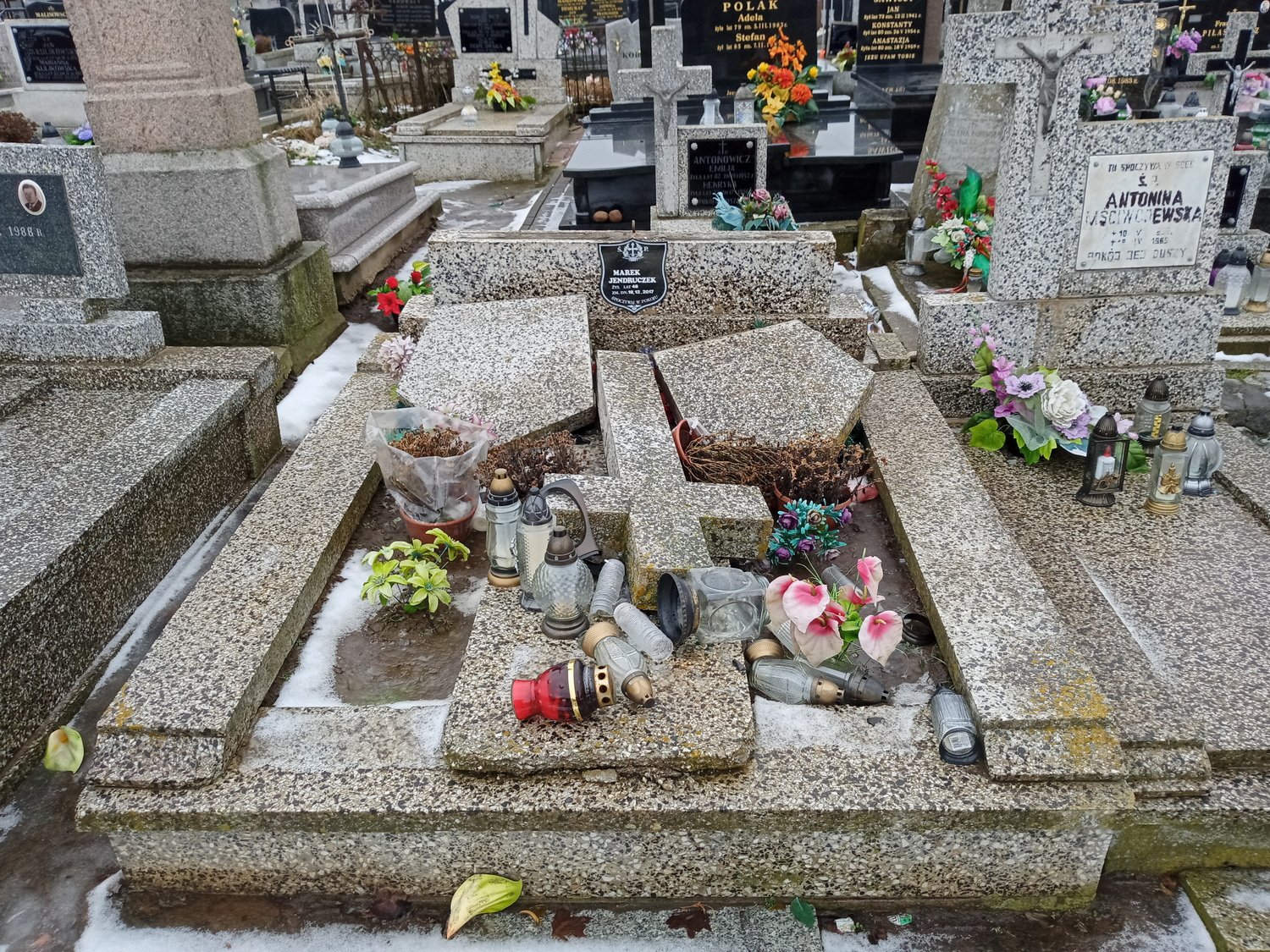 IMG 20220126 124220 5