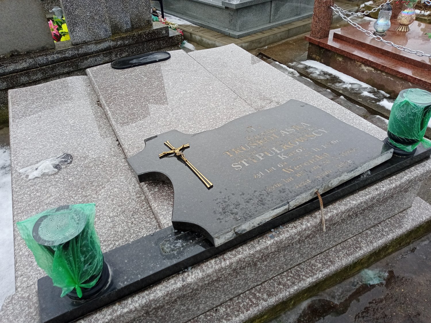 IMG 20220126 124719 6