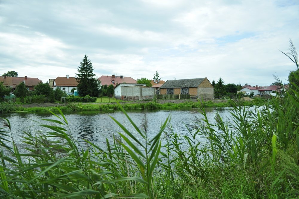 na razie wygląda to okropnie...