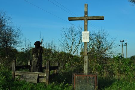 stan na dzień 2017-09-27 16:52:30