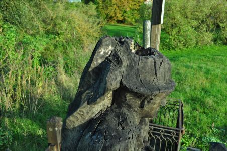 stan na dzień 2017-09-27 16:54:06