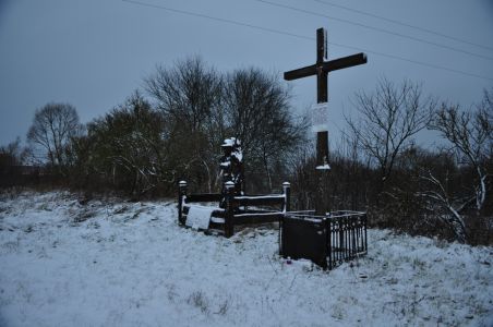 stan na dzień 2017-12-31 09:52:53