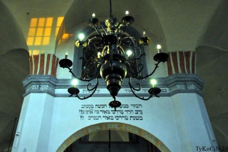 słoneczko zawitało na wernisaż