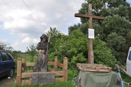 stan na dzień 2011-07-29 16:49:30