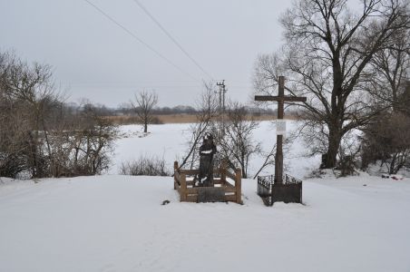 stan na dzień 2012-02-12 16:50:37