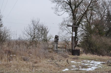 stan na dzień 2015-02-07 16:19:39