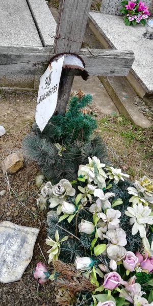 numer telefonu nieaktualny