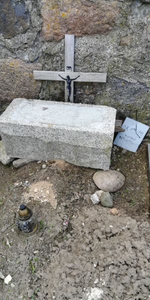 13,14 tabliczka z numerami nie w tym miejscu