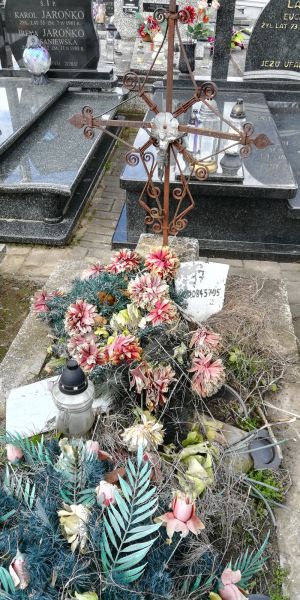 numer telefonu nieaktualny