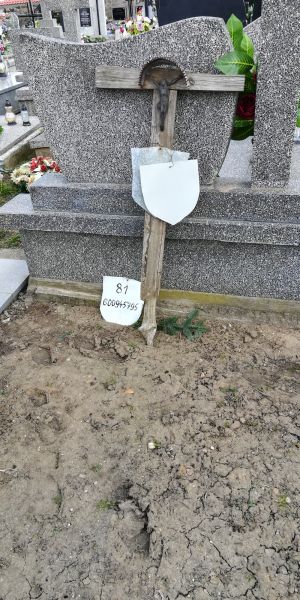 numer telefonu nieaktualny