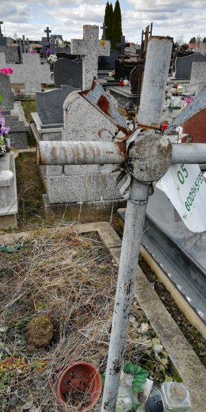 numer telefonu nieaktualny