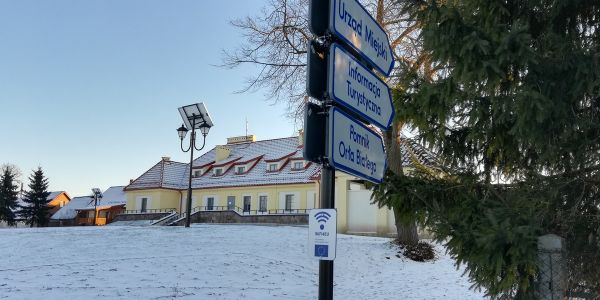 wow, jest nawet nadrzeczny HotSpot