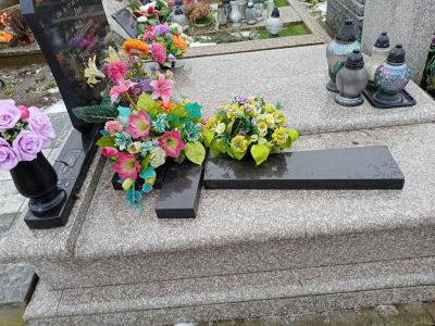 IMG 20220126 124128 9