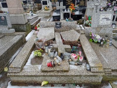 IMG 20220126 124220 5