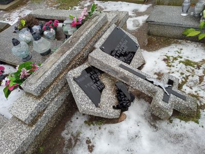 IMG 20220126 124500 4