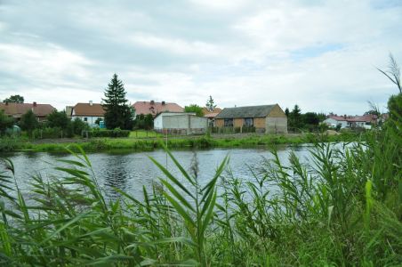 na razie wygląda to okropnie...