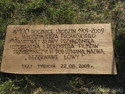 przygotowania do 100-nej