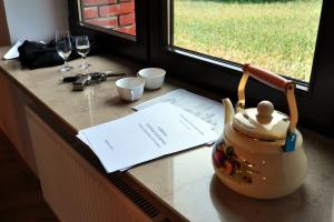 ach, cicha reklama szczałuznikąd